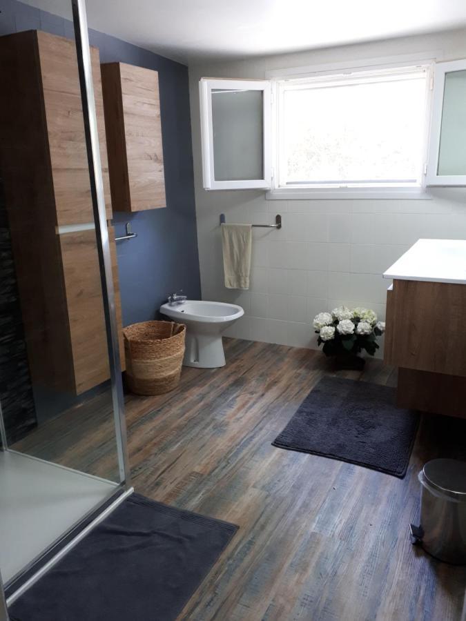 "Chez Naty" Chambres D'Hotes Au Pays-Basque Cheraute Zewnętrze zdjęcie