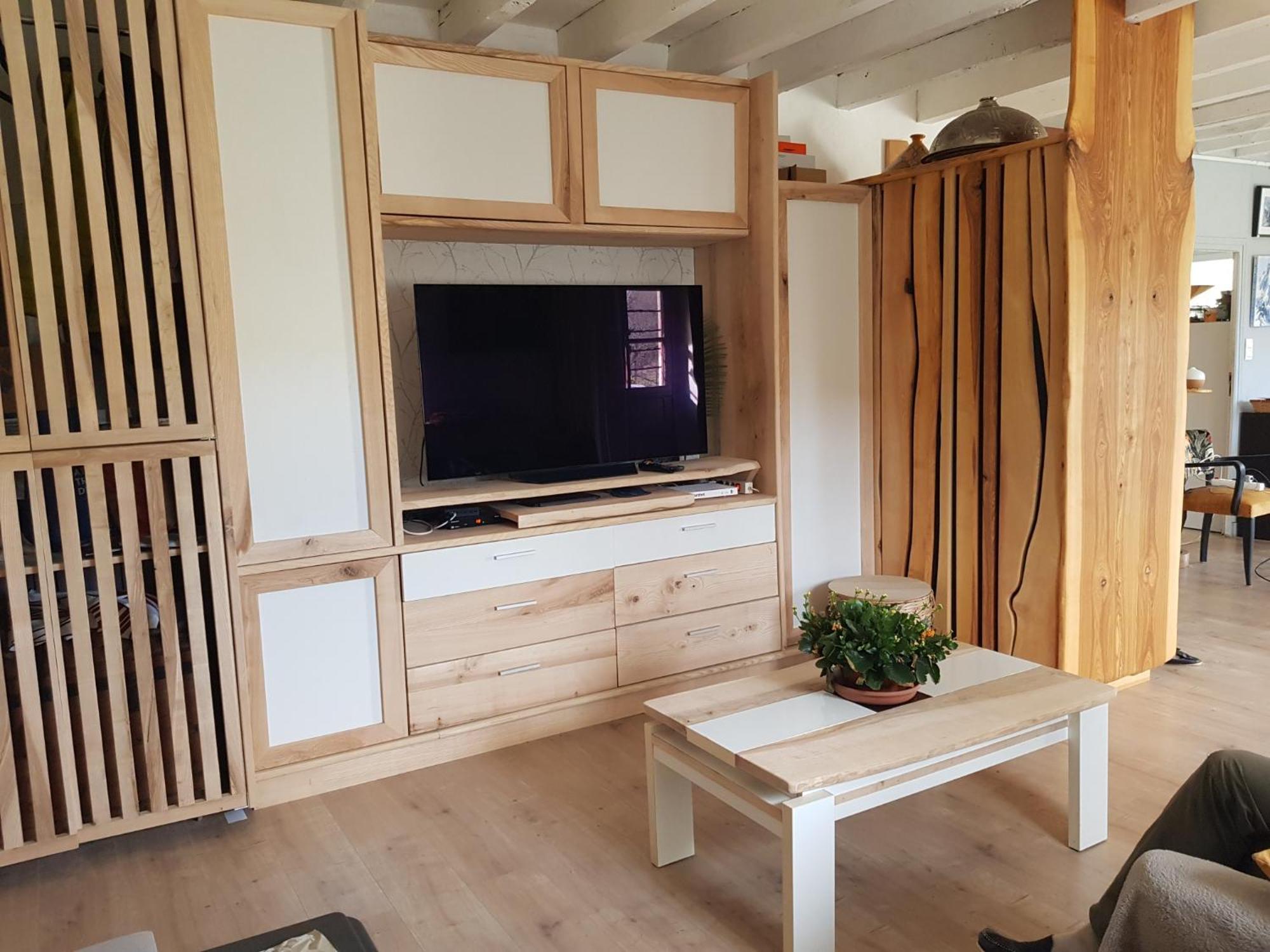 "Chez Naty" Chambres D'Hotes Au Pays-Basque Cheraute Zewnętrze zdjęcie