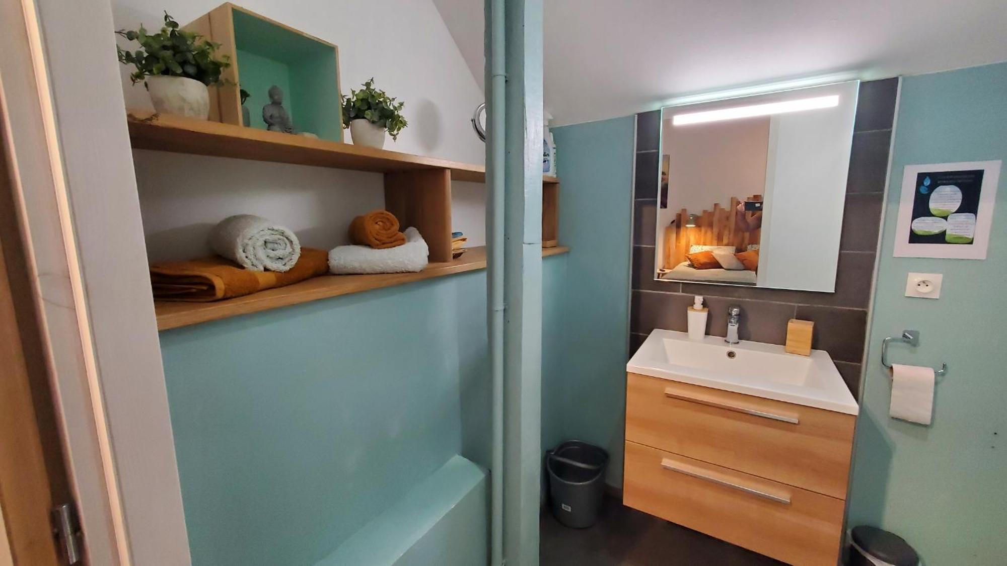"Chez Naty" Chambres D'Hotes Au Pays-Basque Cheraute Zewnętrze zdjęcie